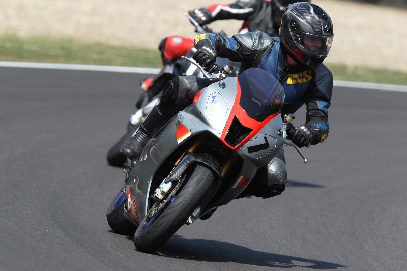 /Archiv-2020/31 16.08.2020 Plüss Moto Sport ADR/7